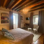 Chateau De Morgenex Vallières