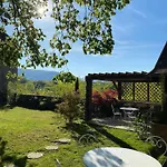 Chateau De Morgenex 3*