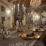 Chateau De Morgenex 3*