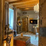 Chateau De Morgenex Bed and Breakfast 3*